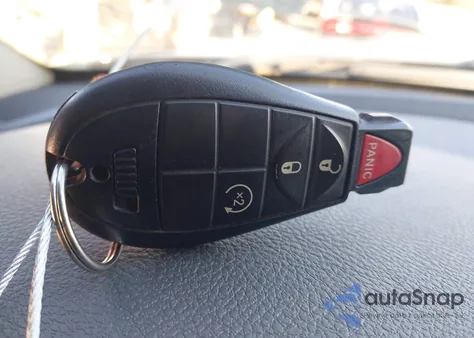 2015 Ram 1500 Big Horn z USA, uszkodzony, nr VIN 1C6RR7LTXFS732085